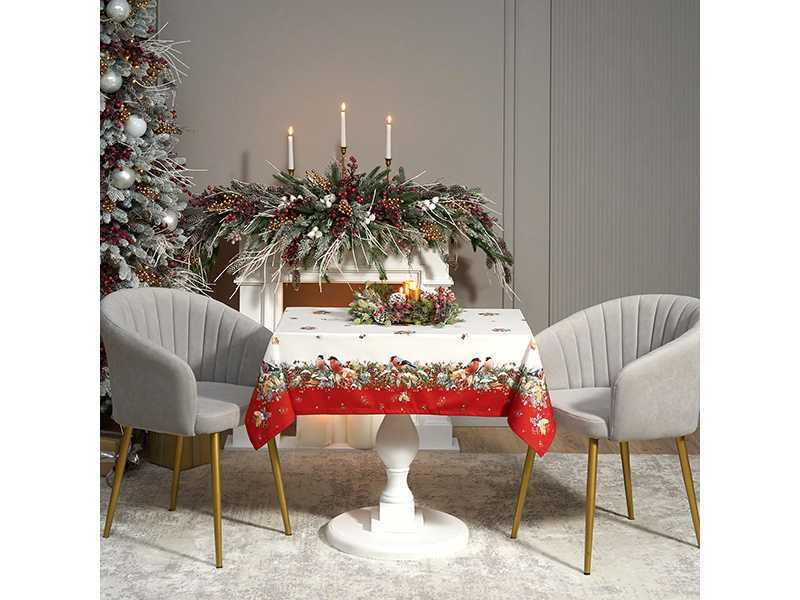 ОсновноеИзображение