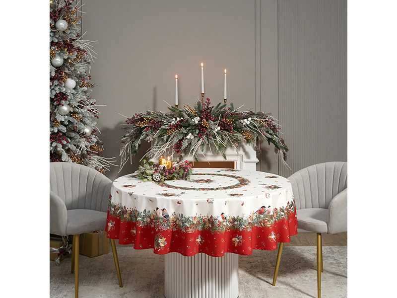 ОсновноеИзображение