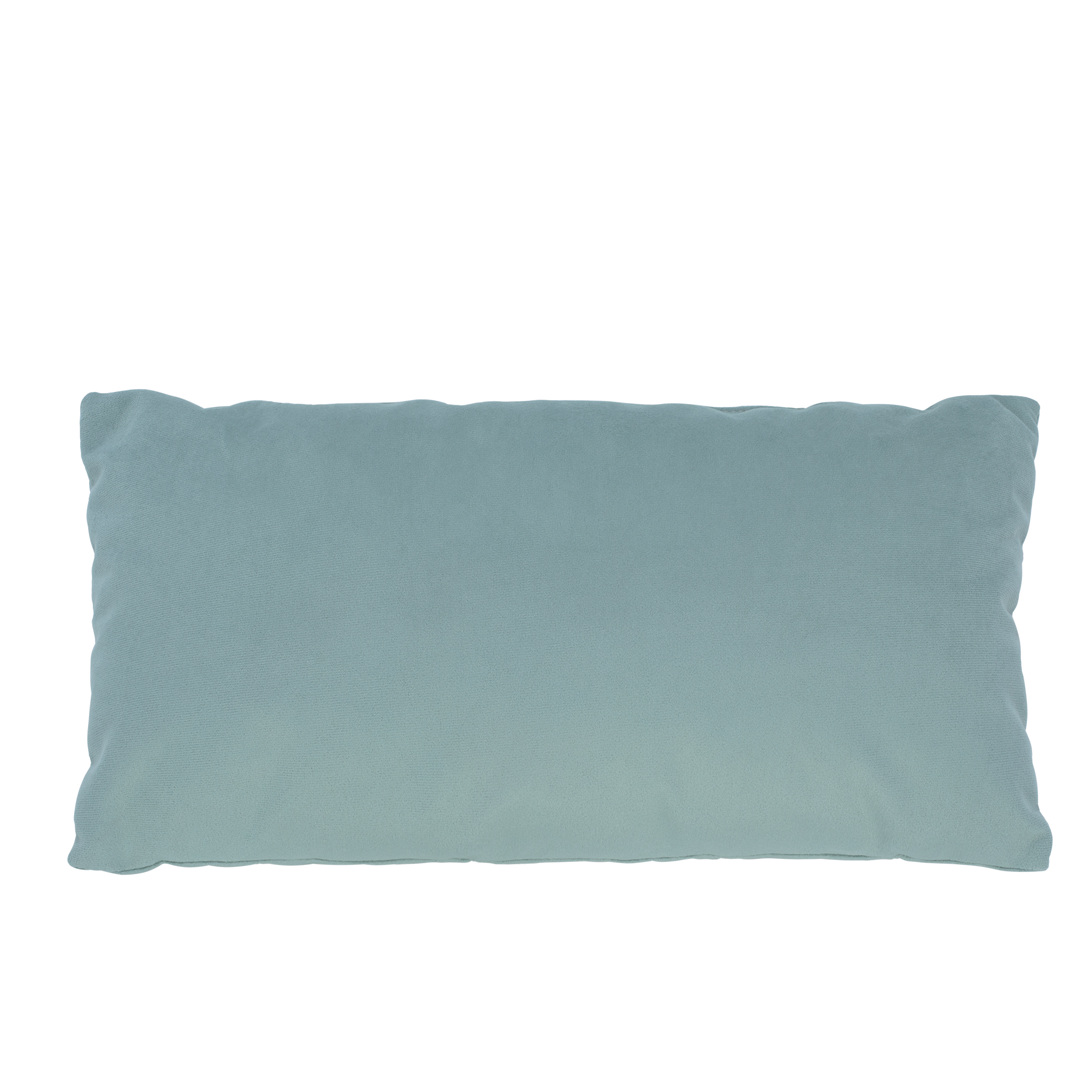 ОсновноеИзображение