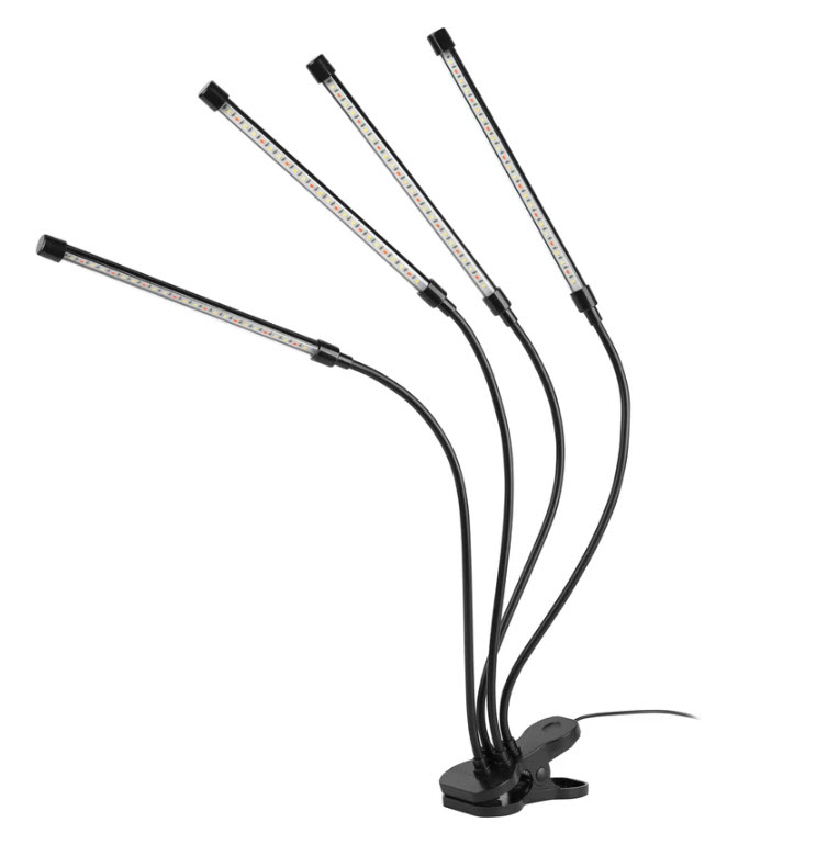 ОсновноеИзображение