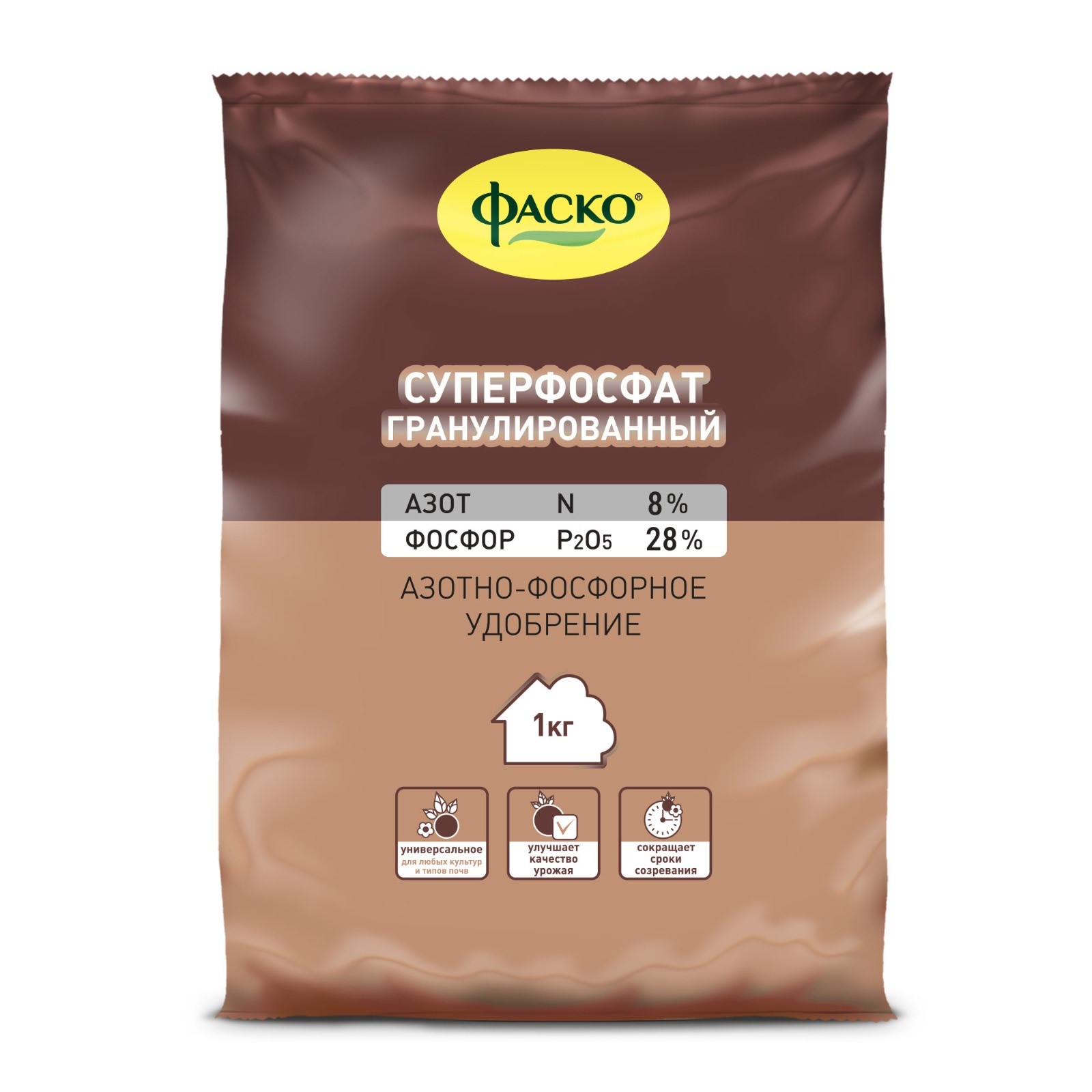 ФАСКО_Суперфосфат_1кг_8-28_основное