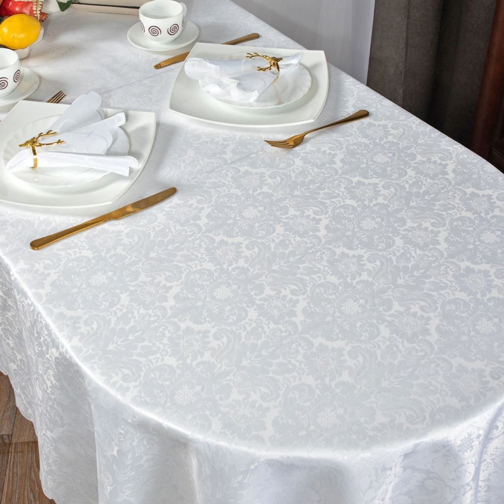 ОсновноеИзображение