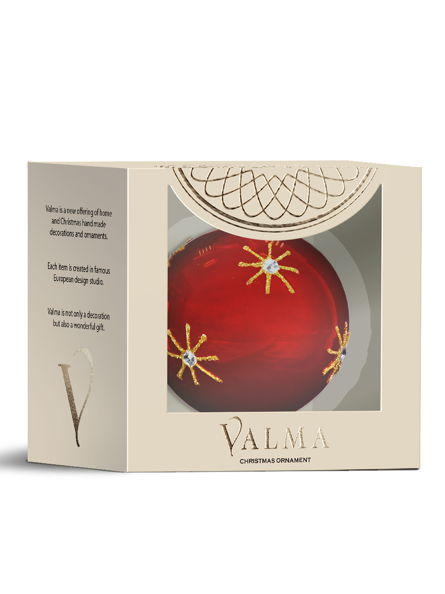 ОсновноеИзображение