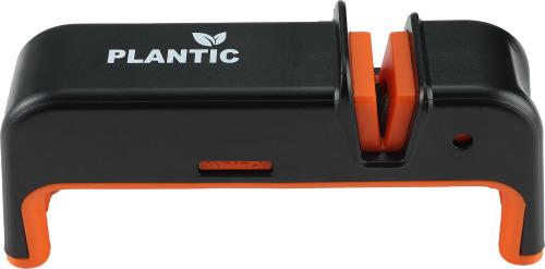 Точилка для топоров и ножей Плантик арт.35302-01 по цене 