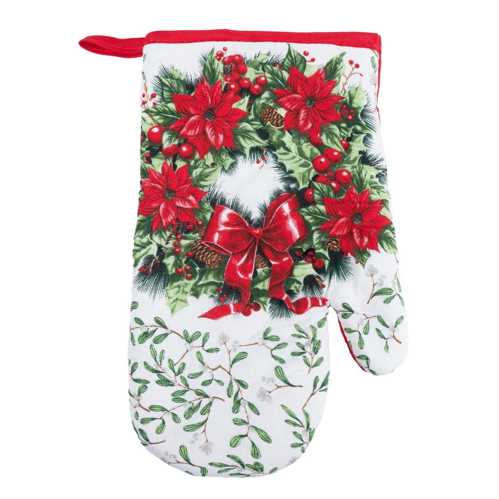 ОсновноеИзображение