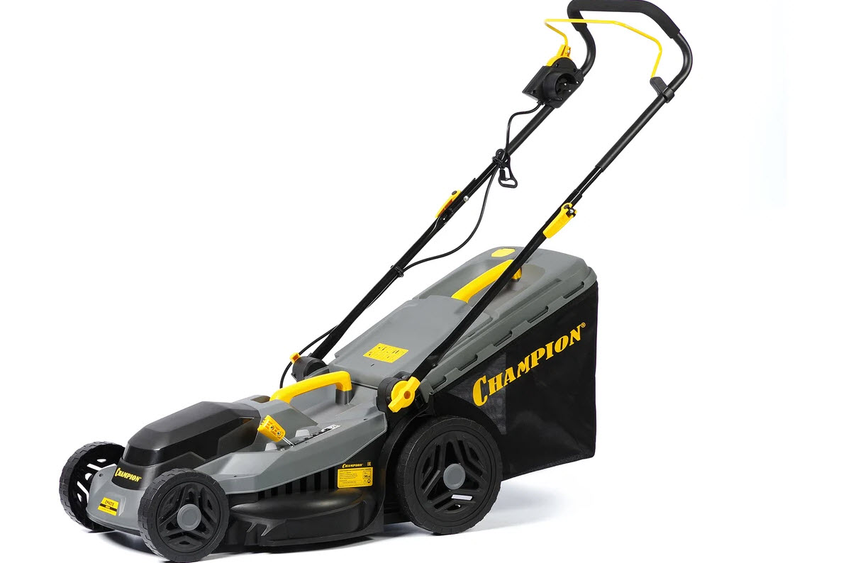 EM4318