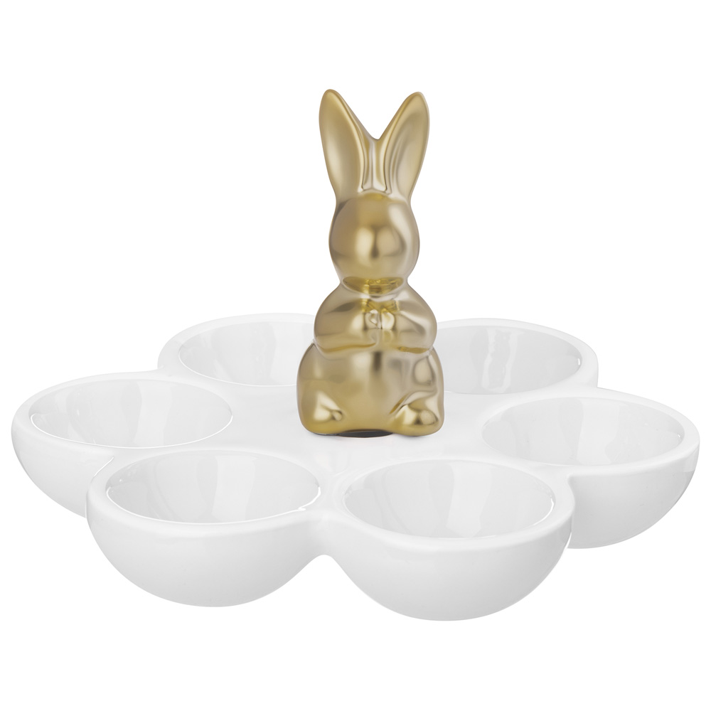 ОсновноеИзображение