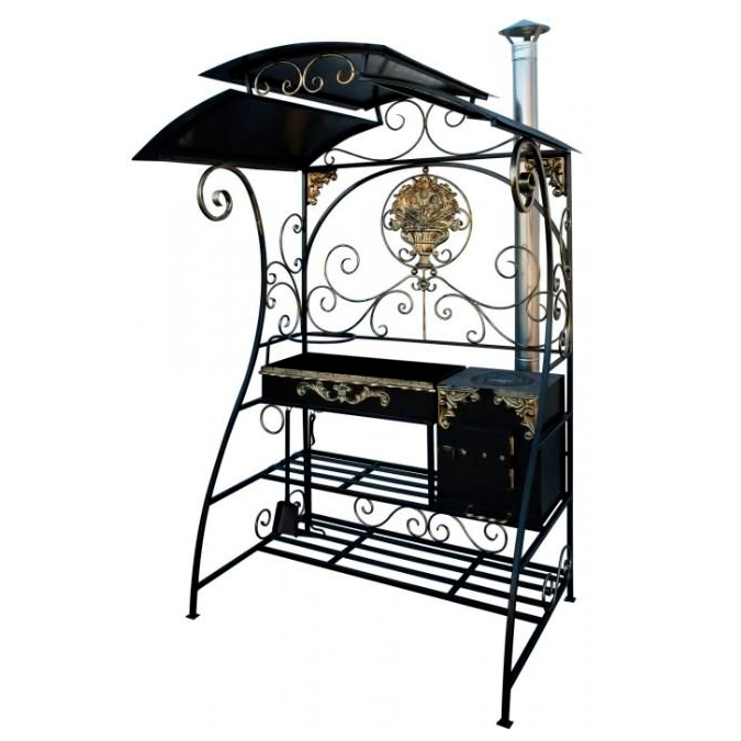 ОсновноеИзображение