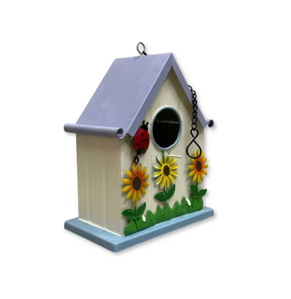 ОсновноеИзображение