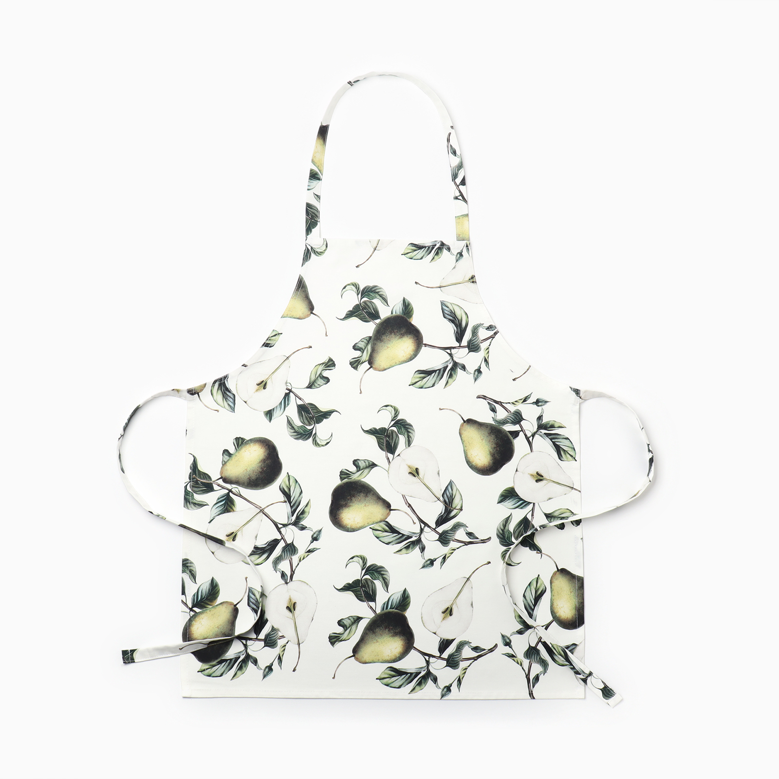 ОсновноеИзображение