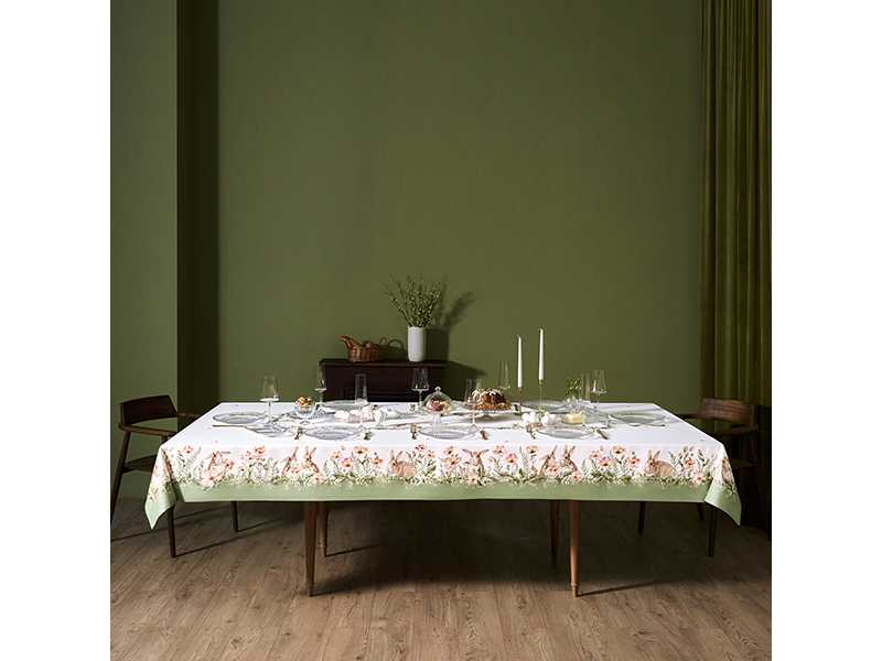 ОсновноеИзображение