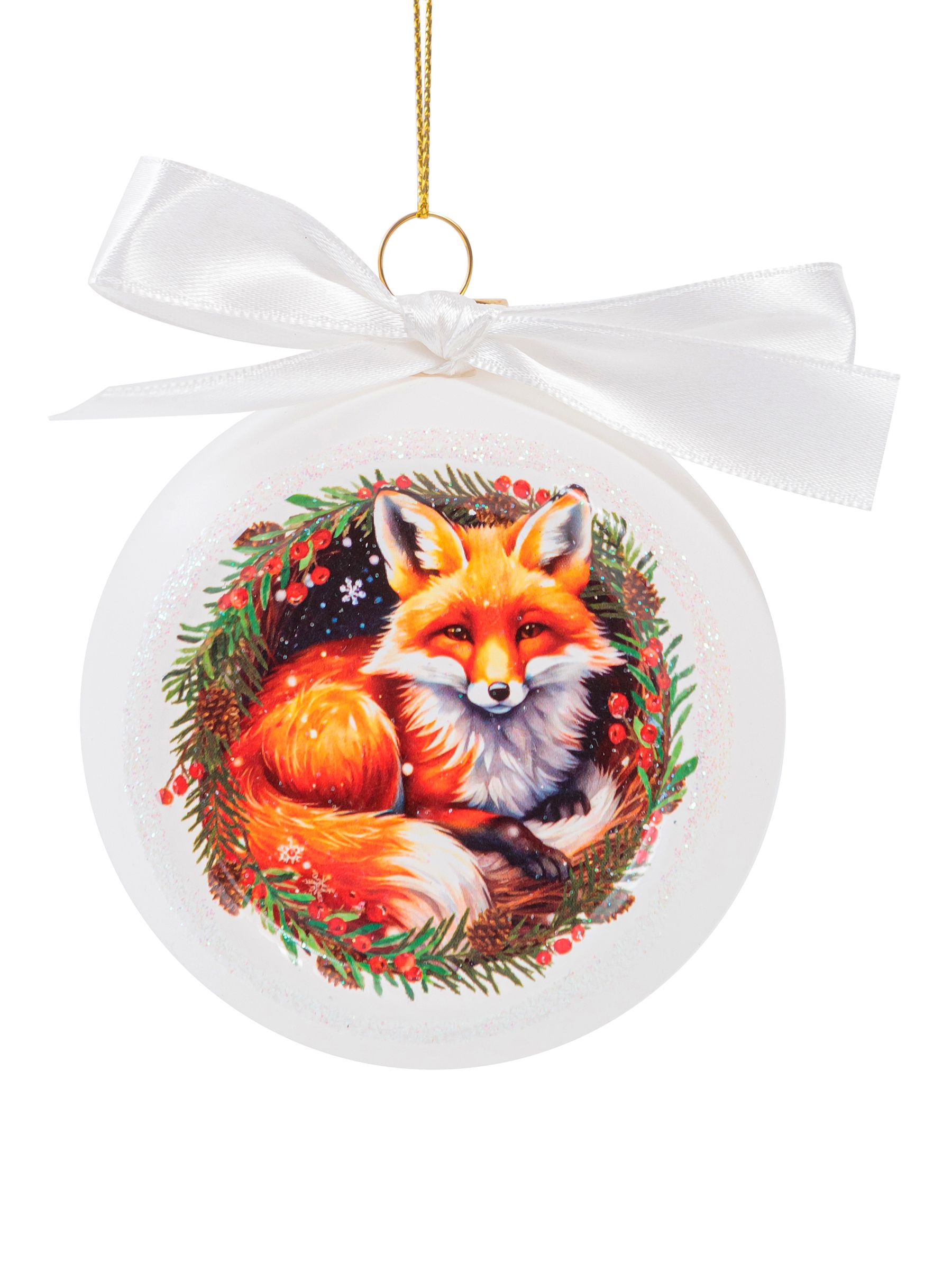 ОсновноеИзображение