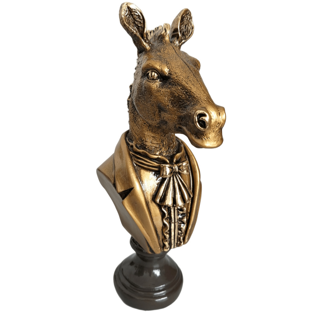 ОсновноеИзображение