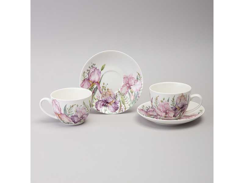 ОсновноеИзображение