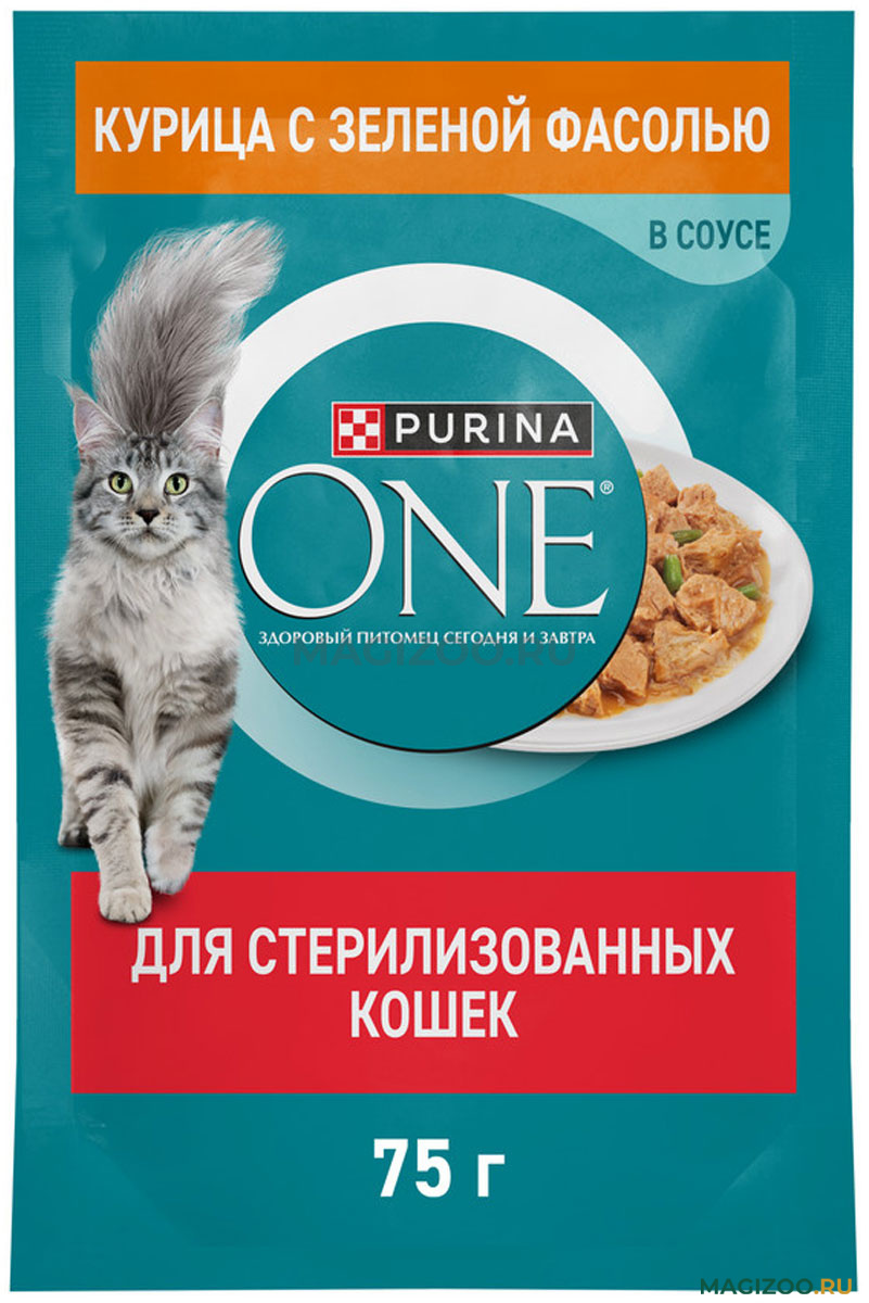 PURINA_ONE_CAT_CHICKEN_FASOL_75_GR_89452_2