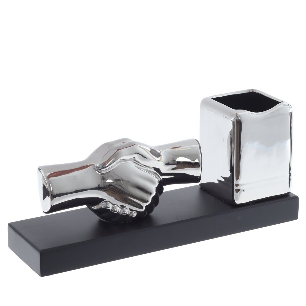 ОсновноеИзображение