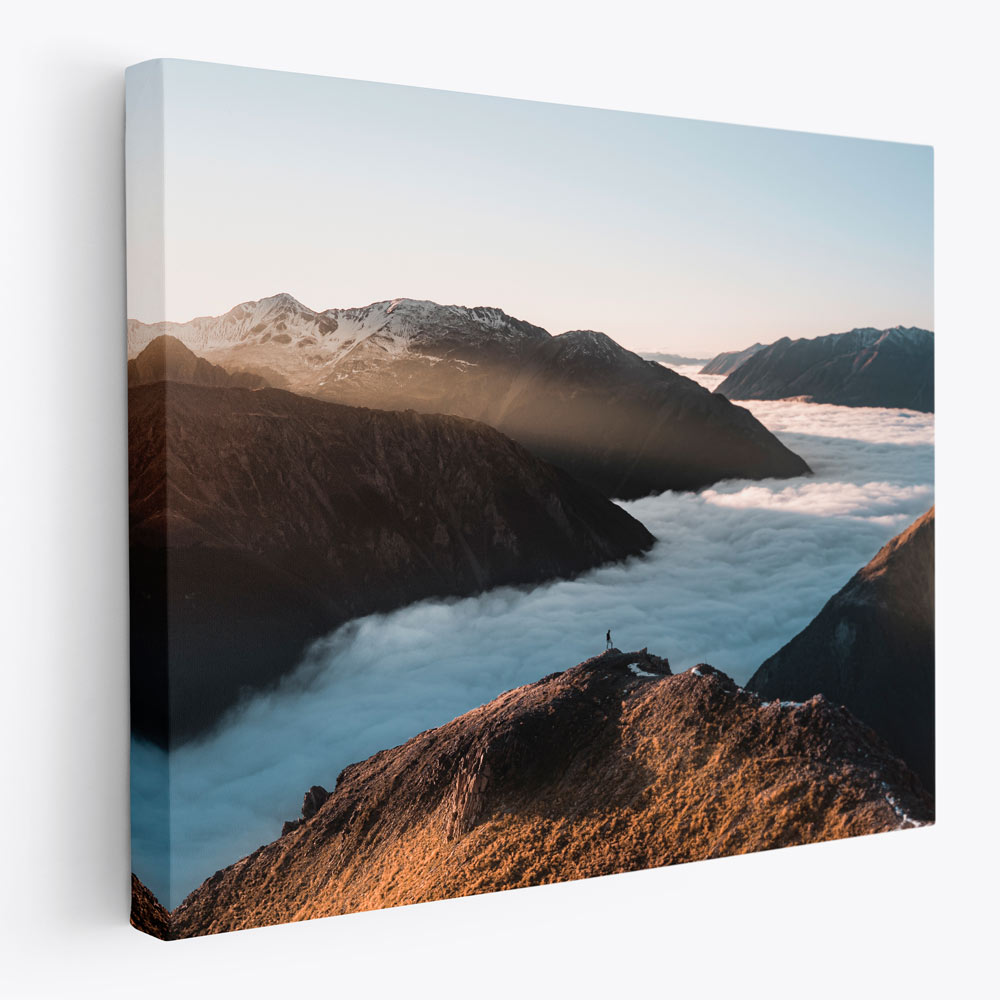 ОсновноеИзображение