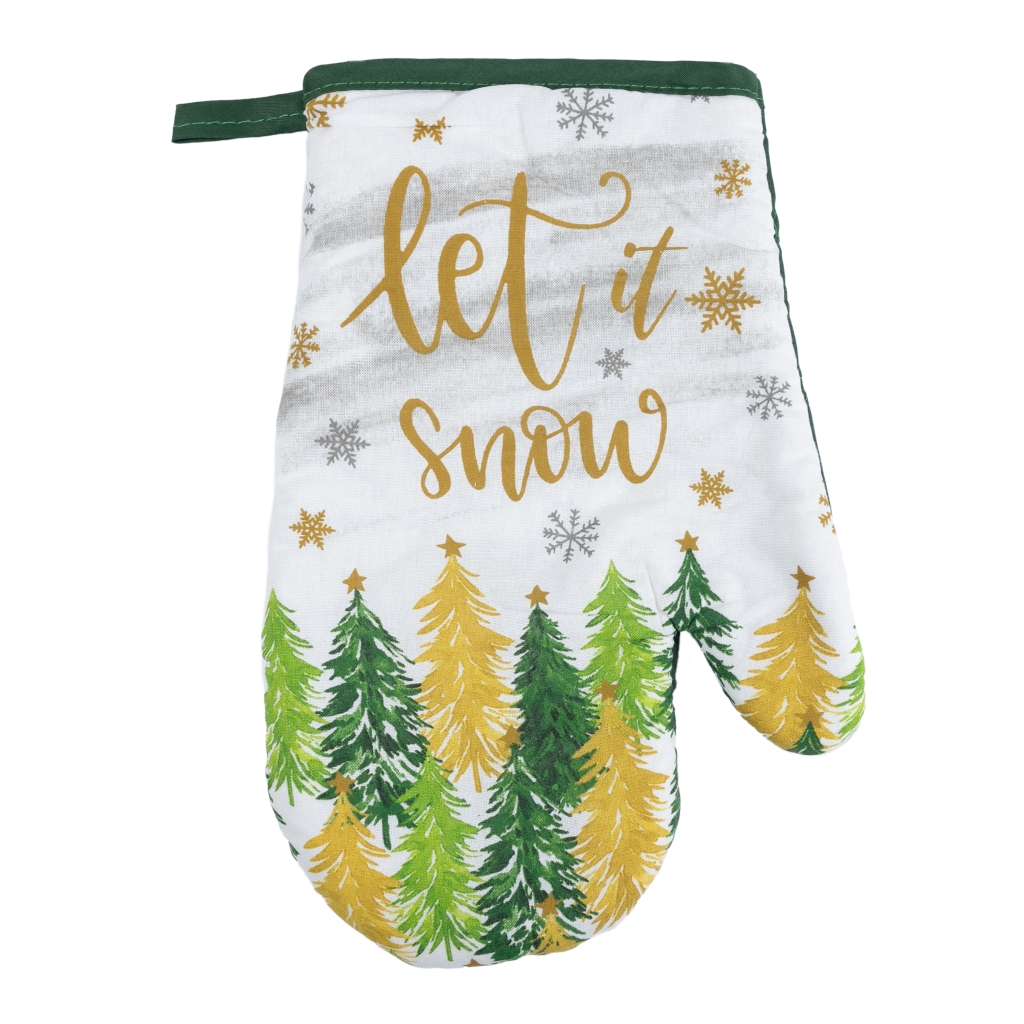 ОсновноеИзображение