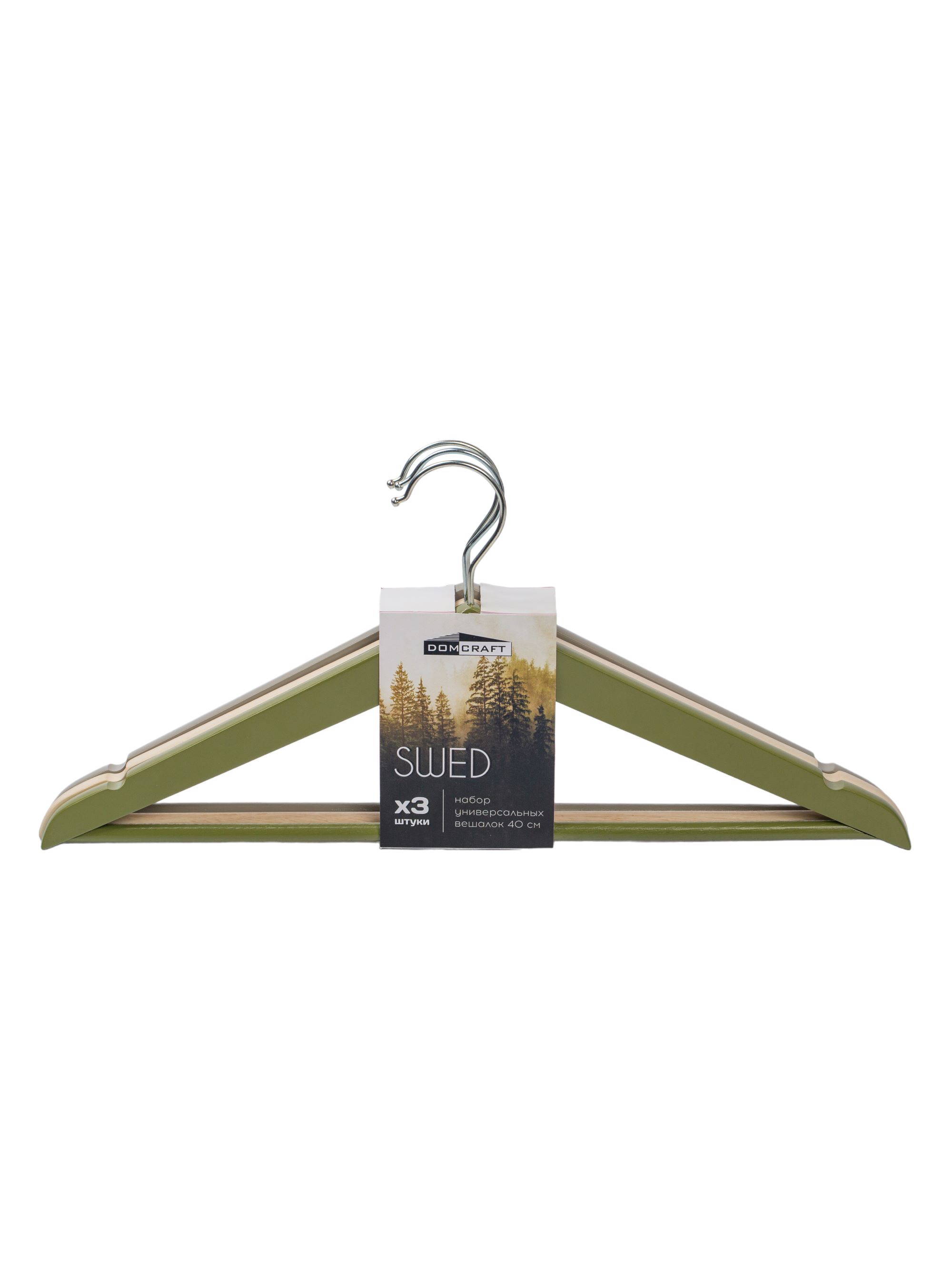 ОсновноеИзображение