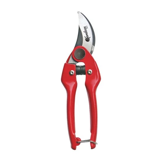 Секатор садовый KM-22 по цене 