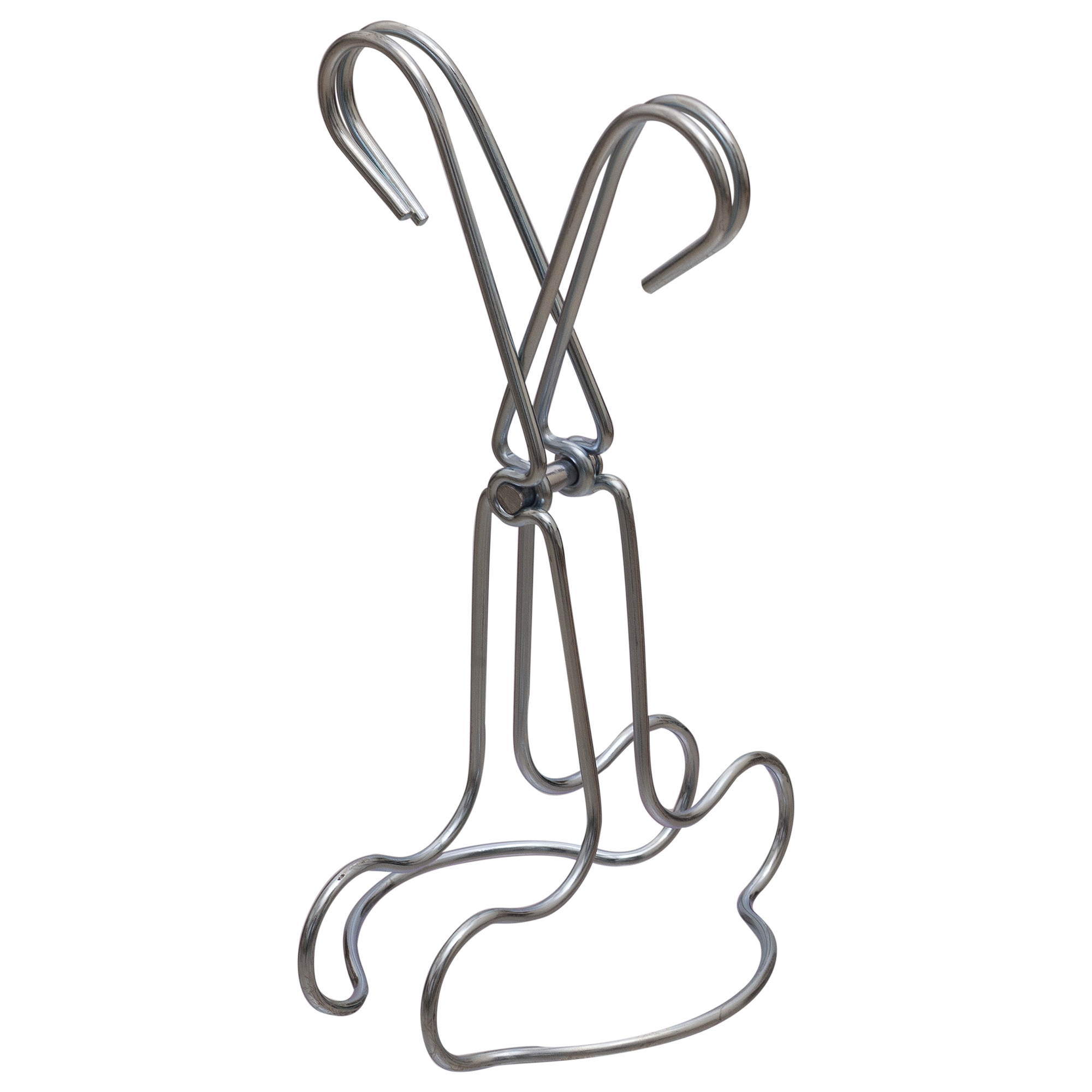 Захват полосчатый Москвичка, арт.2033273 по цене 