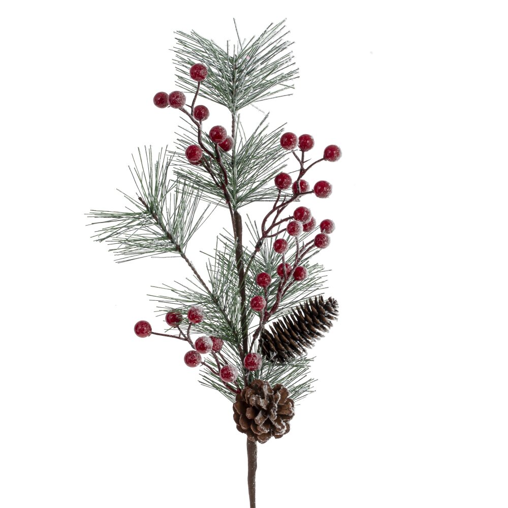 Ветка 13х13х65см арт.792243 по цене 