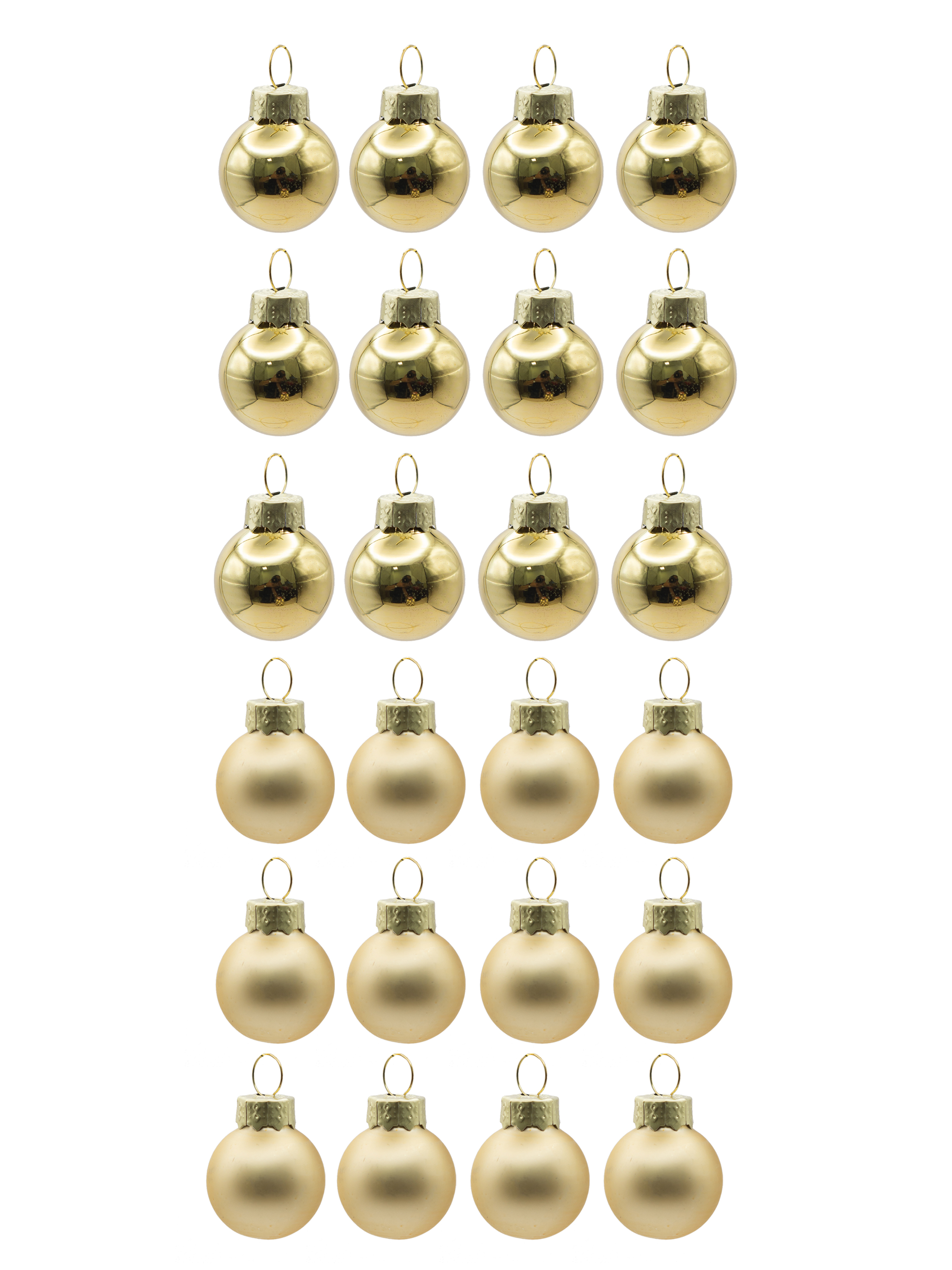 ОсновноеИзображение