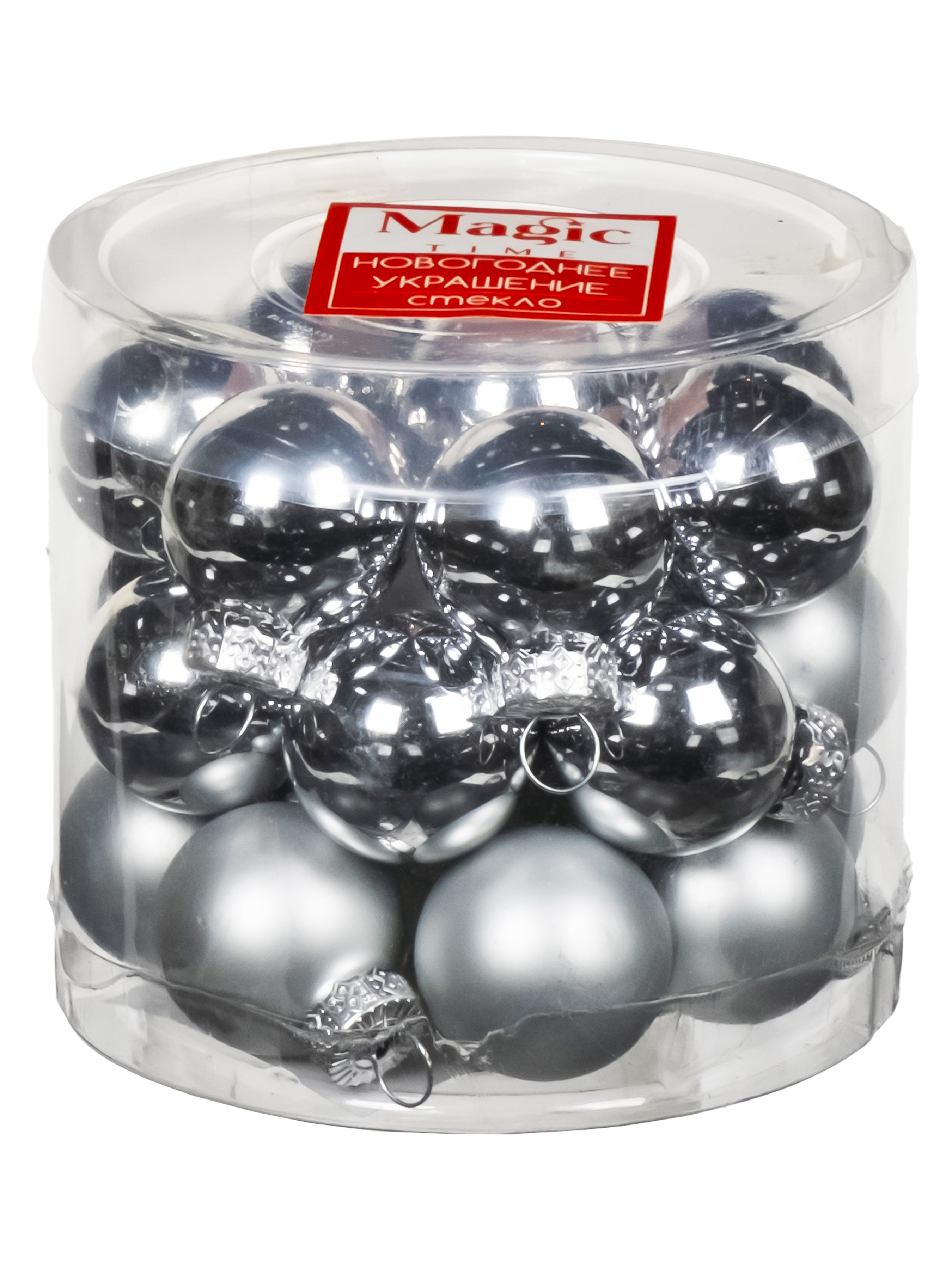 ОсновноеИзображение