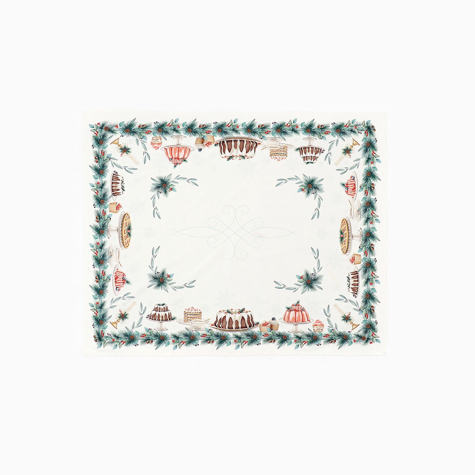 ОсновноеИзображение