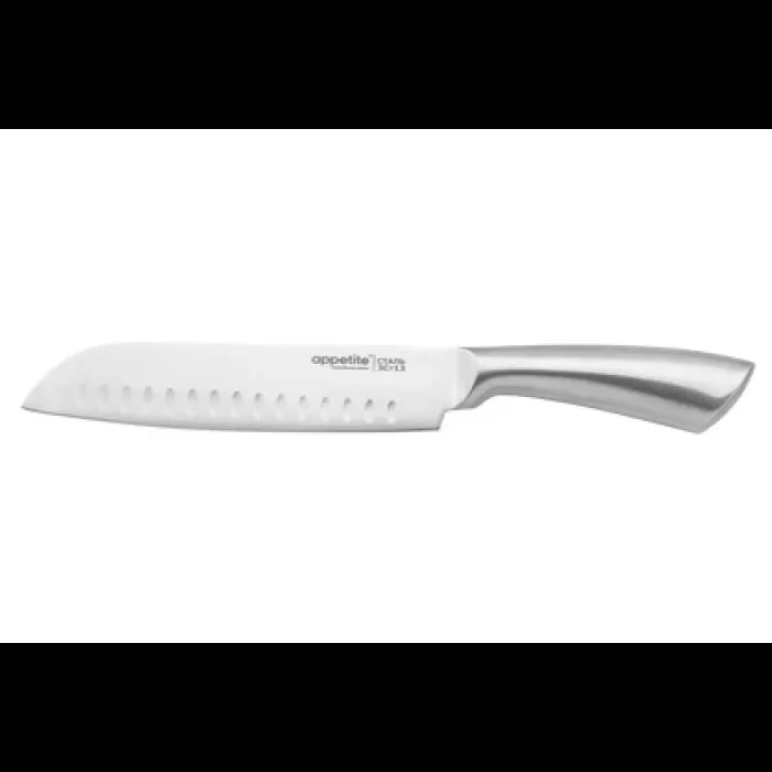 ОсновноеИзображение