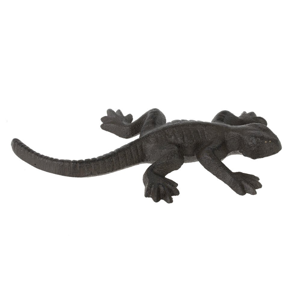 ОсновноеИзображение