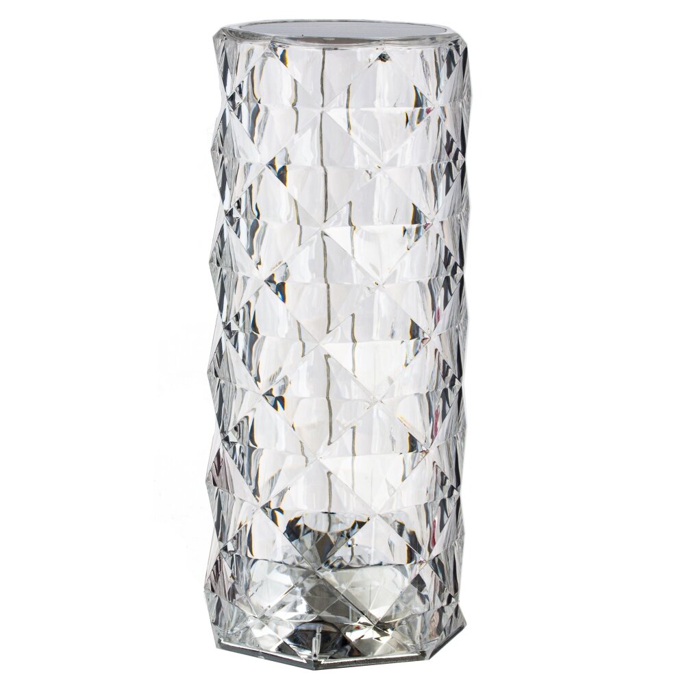 ОсновноеИзображение