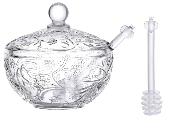 ОсновноеИзображение