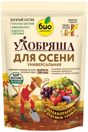 ОсновноеИзображение