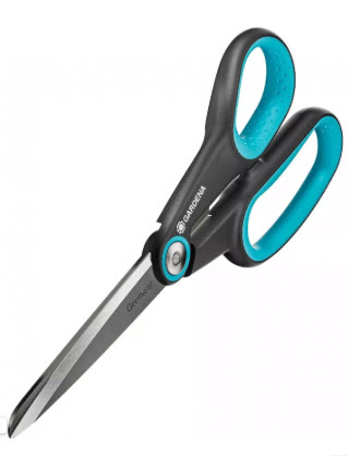 Ножницы садовые универсальные Gardena MultiCut 12215-20 по цене 