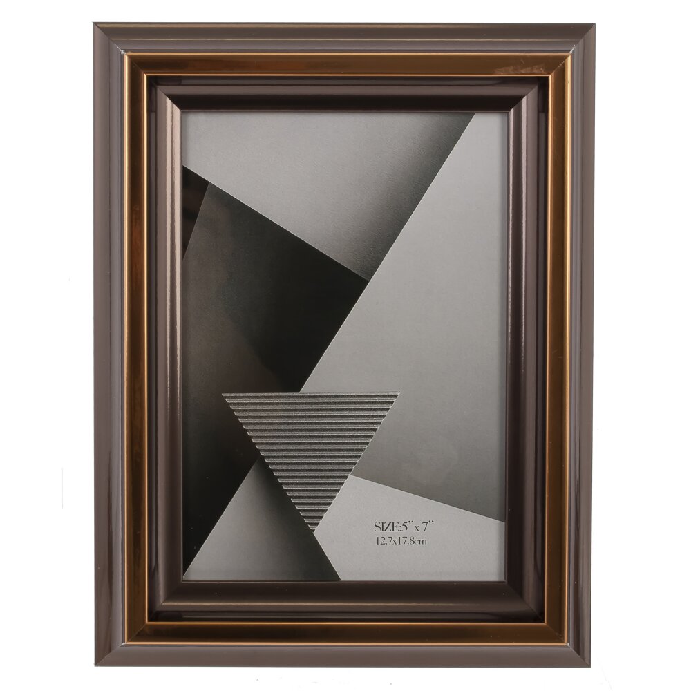 Фоторамка 13х18см арт.799872 по цене 