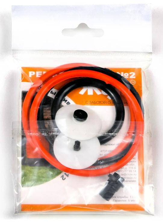 ОсновноеИзображение