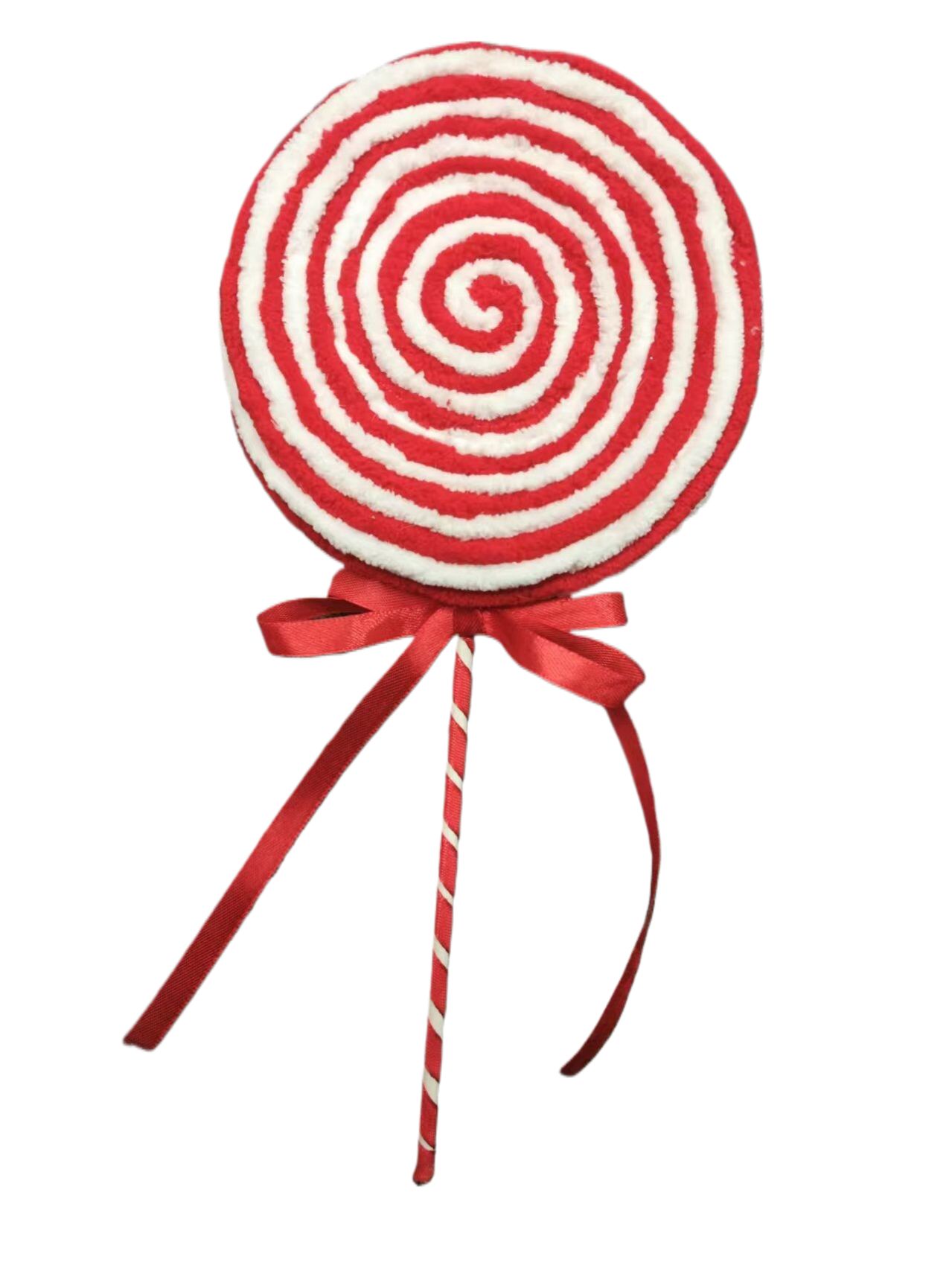 ОсновноеИзображение