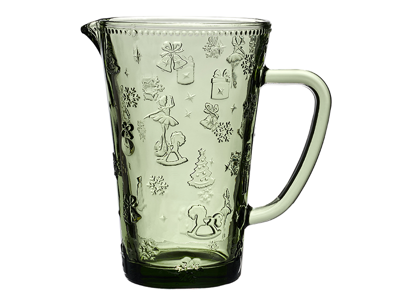 ОсновноеИзображение