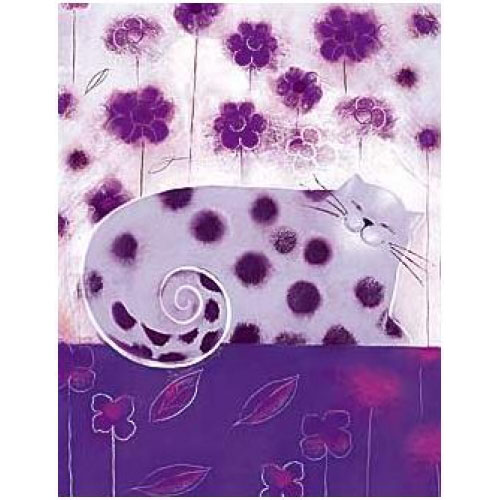 Сумка пластиковая XL по цене 