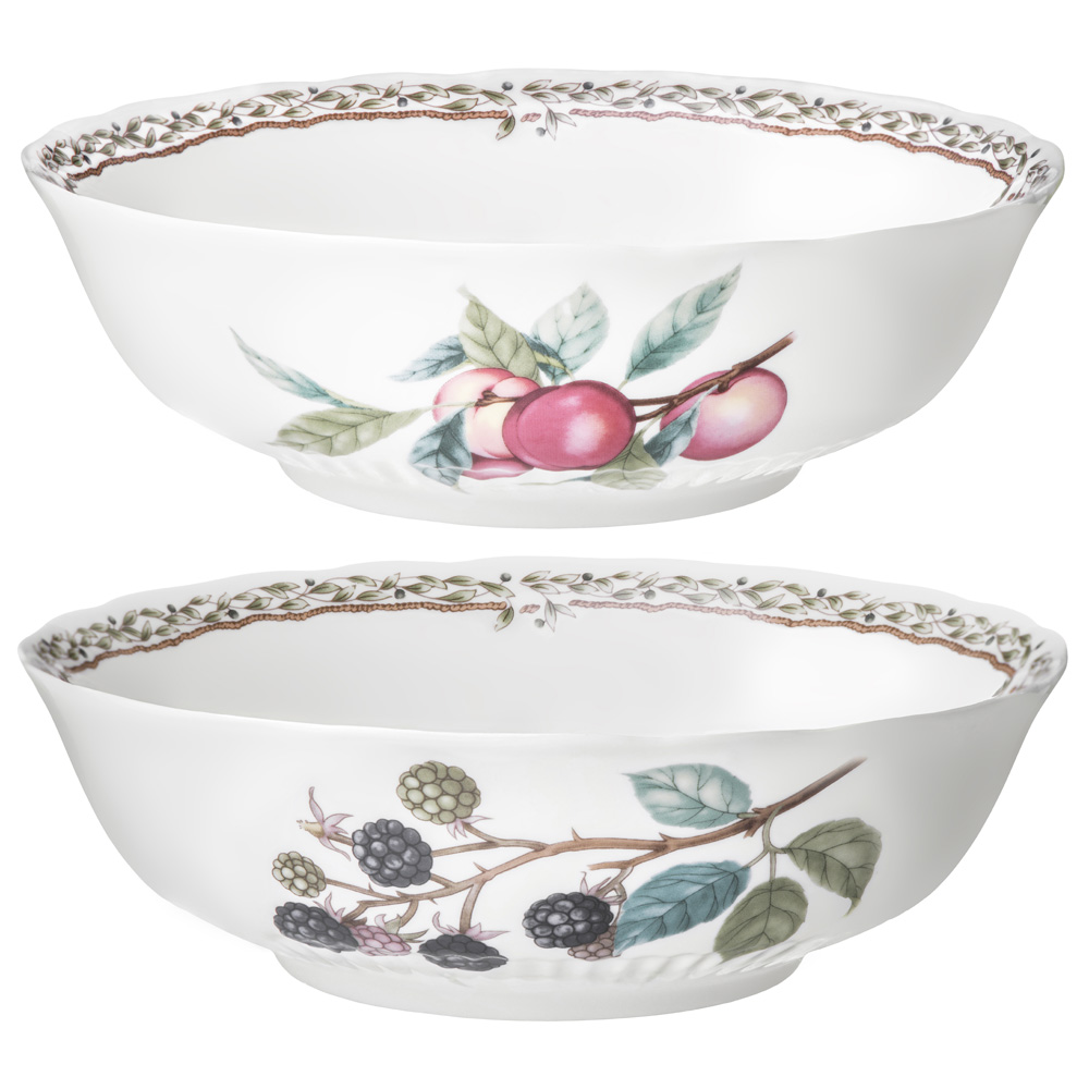 ОсновноеИзображение