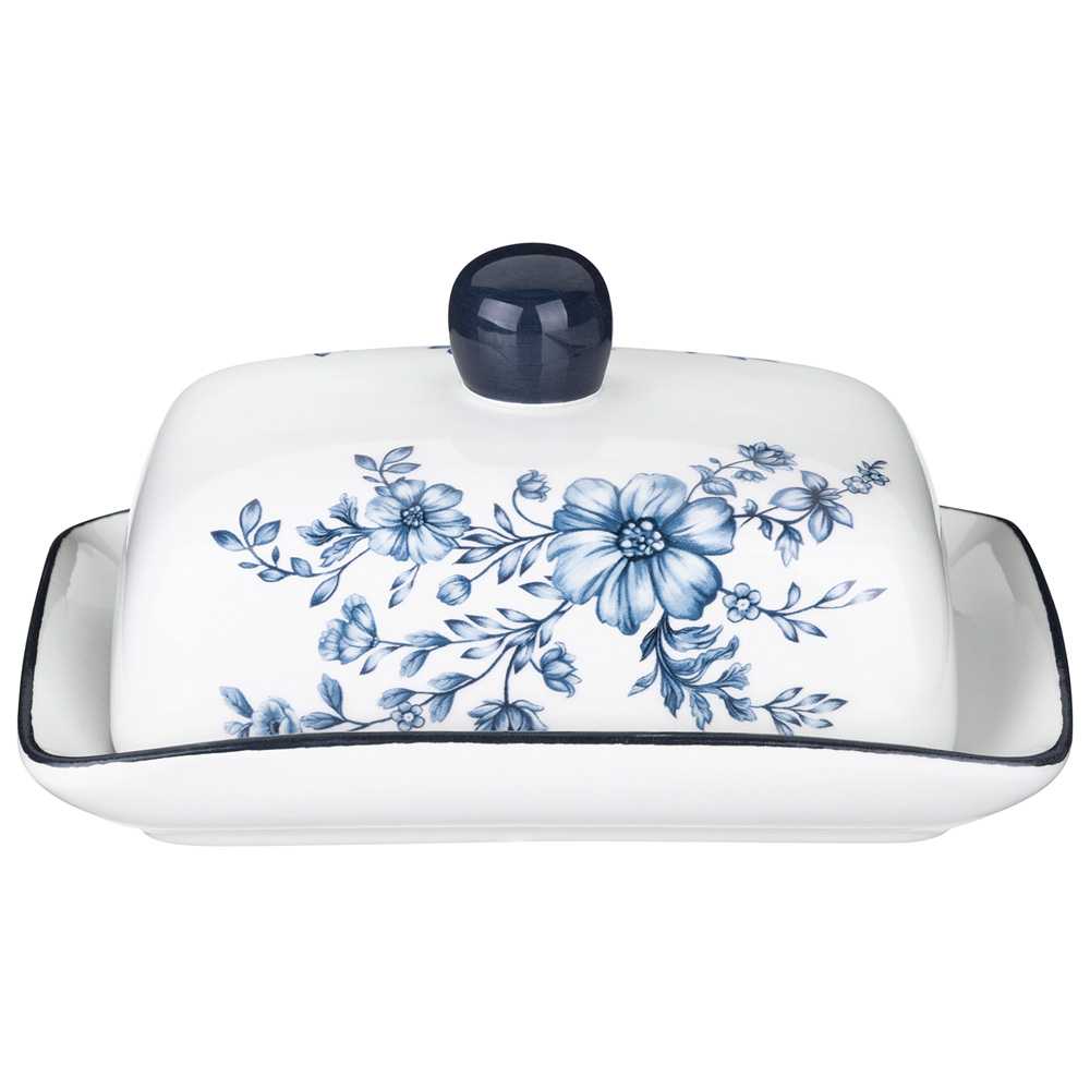 ОсновноеИзображение