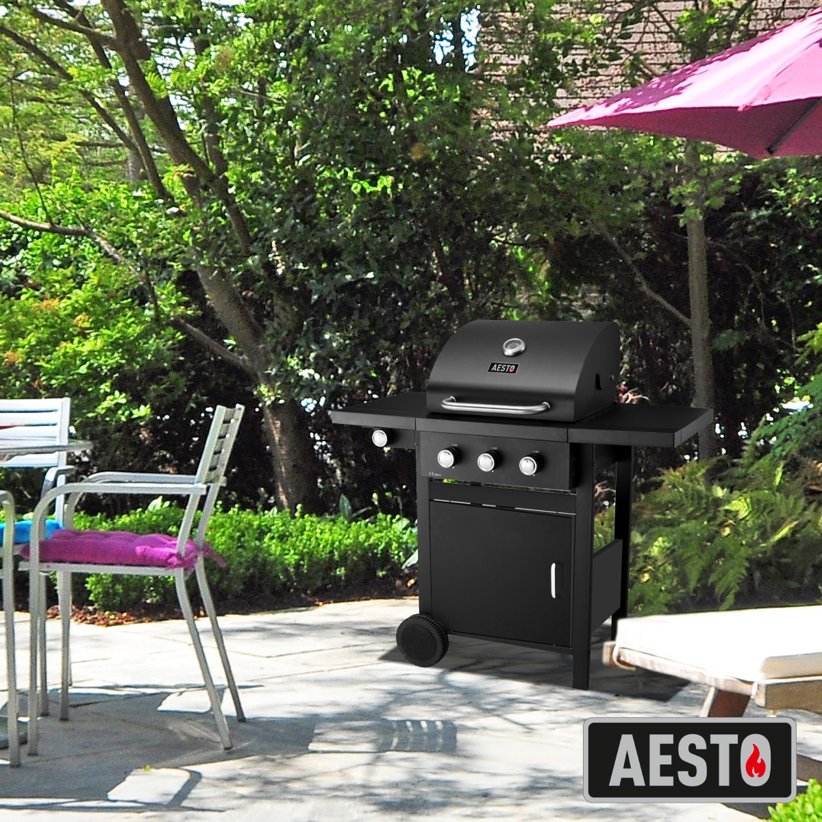 ОсновноеИзображение