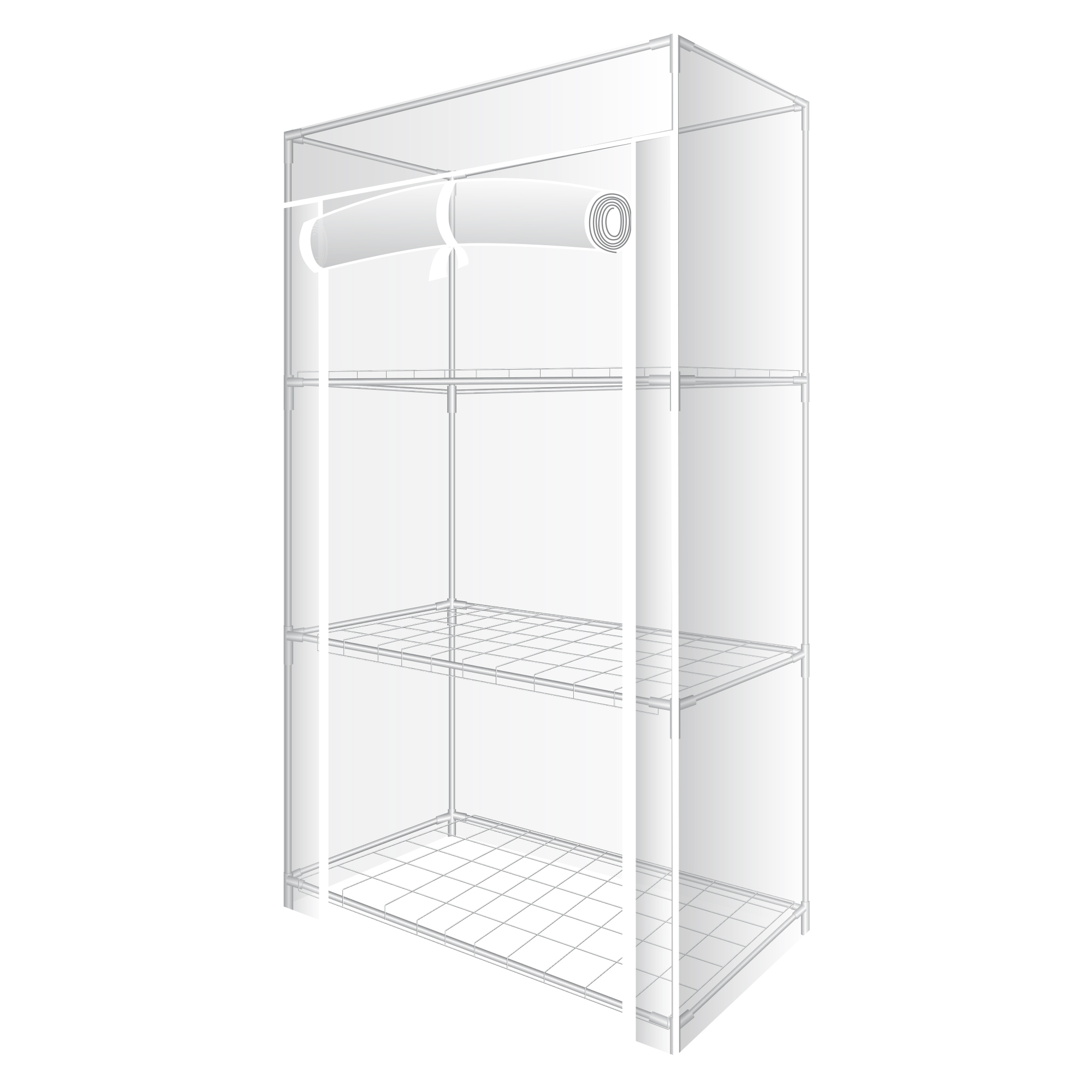 Изображение 2