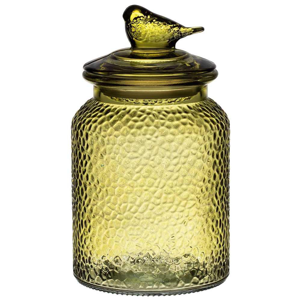 ОсновноеИзображение