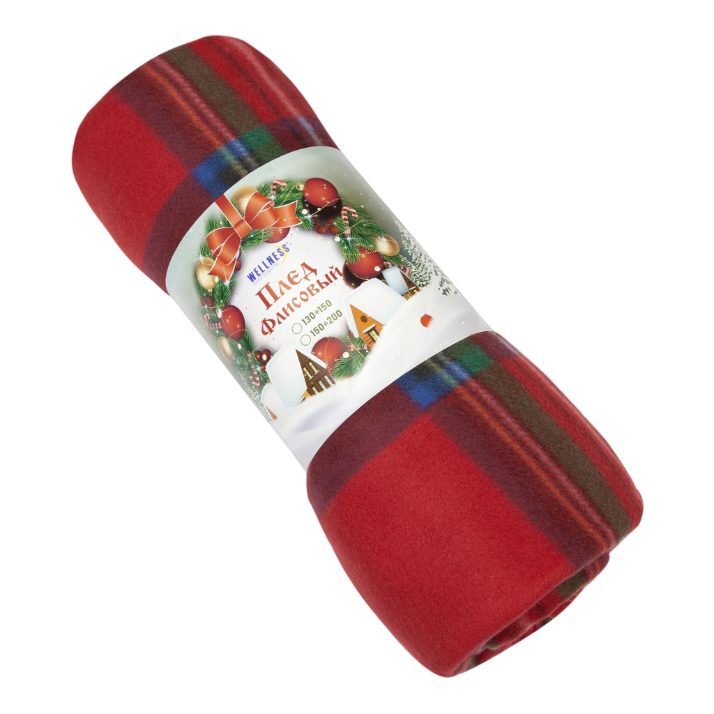 ОсновноеИзображение