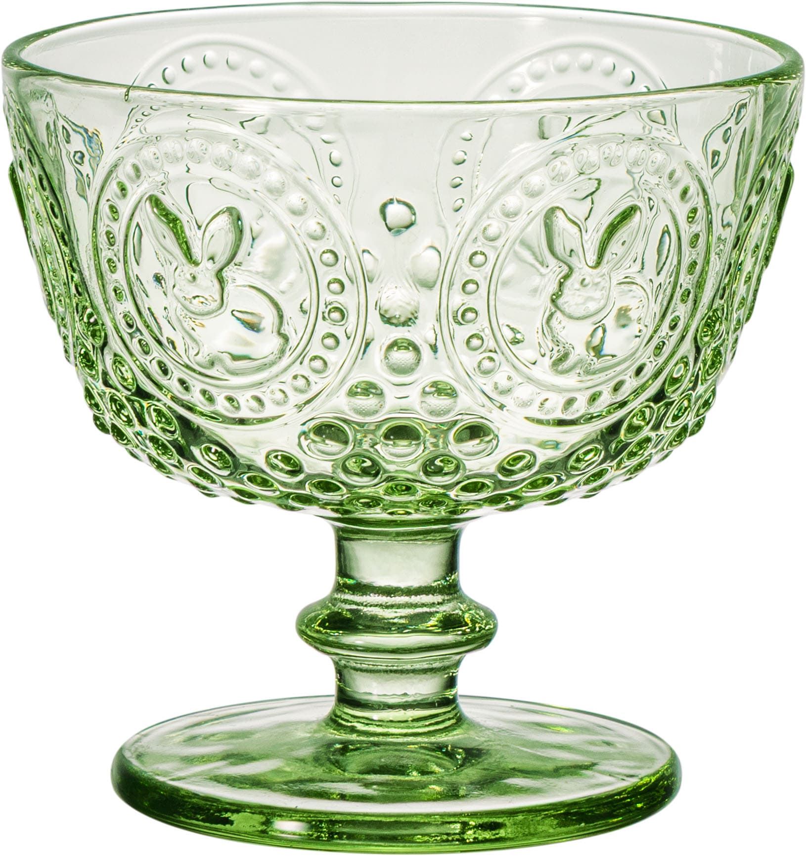 ОсновноеИзображение