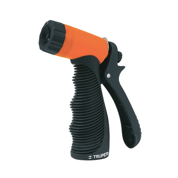 Распылитель садовый PR-401+коннектор арт.18480/1 по цене 