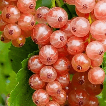 Смородина розовая Голландская розовая в коробке Tim 