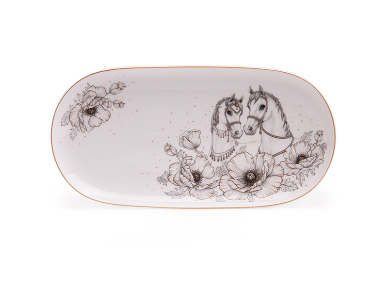 ОсновноеИзображение